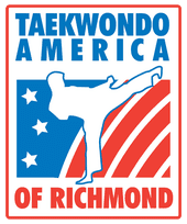 Taekwondo America of Richmond